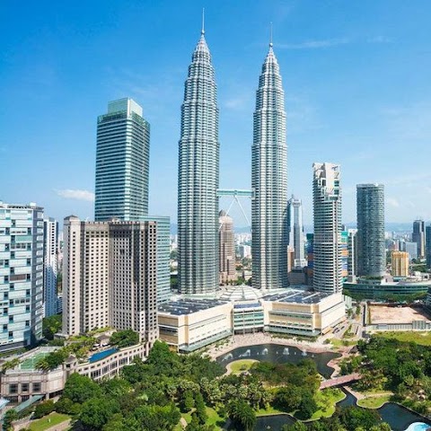 visa requirements for malaysian citizens