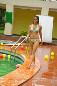Rithika Sood