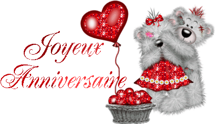 Yogi Centerblog Net Rub Mon Anniversaire 18 Html Seo Review