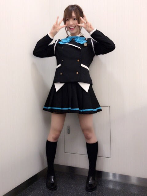 閒聊 高橋李依的長相是不是有種魔性 Seiyuu板 Disp s