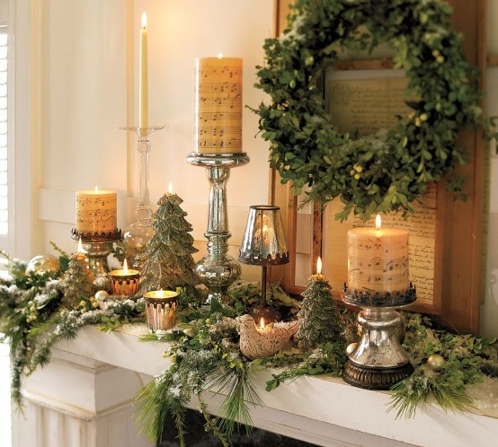 http://www.digsdigs.com/photos/christmas-decorations-pottery-barn-3-554x498.jpg