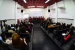 Se instala en Veracruz Observatorio de Participación Política de las Mujeres