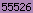 blogger hit counter