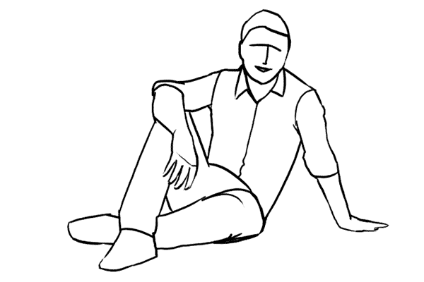 posing-men-subjects17.png