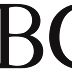 Hsbc - Opening up a world of opportunity for our customers, investors, ourselves and the planet.