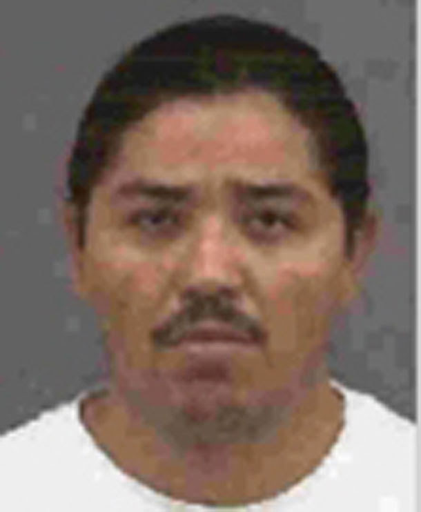 Eduardo Ravelo (Pic:FBI)