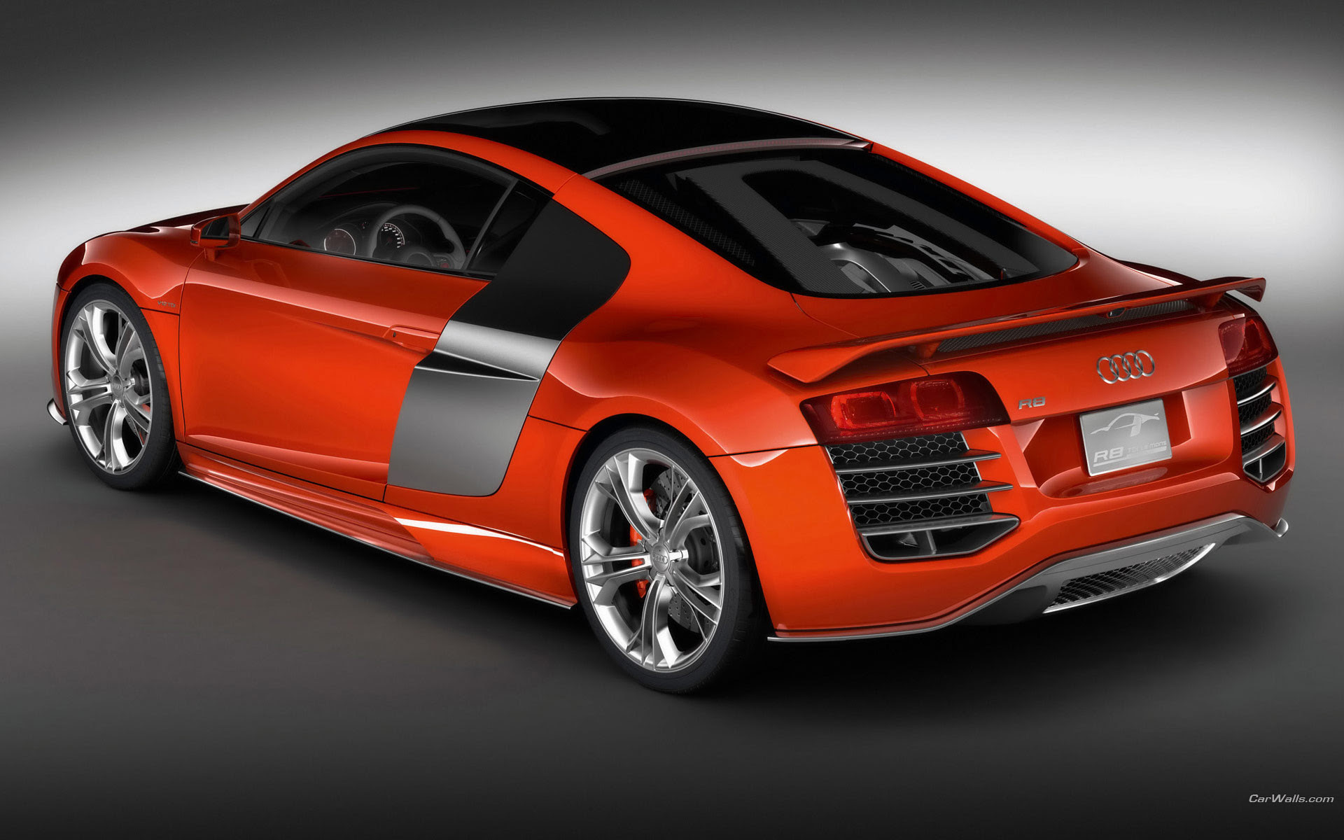 Audi R8 Wallpapers - Full HD wallpaper search - page 15