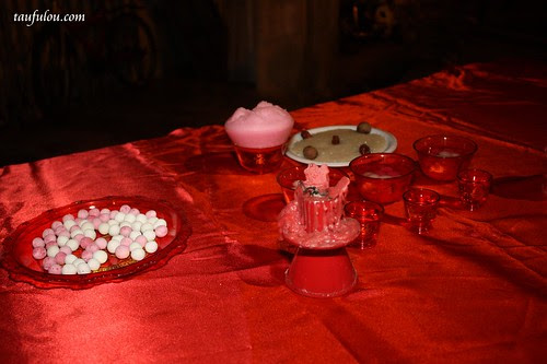 CNY Heritage Trail (48)