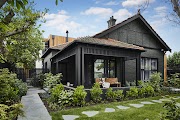 Top Konsep 43 Dulux Exterior Paint