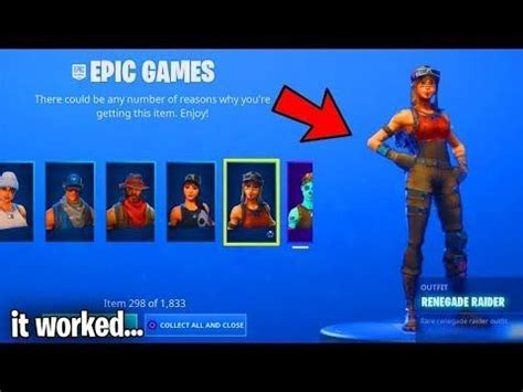 skins  fortnite  fortnite  skins