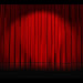 Le Prophte Khalil Gibran Free Download Song Mp3 and Mp4