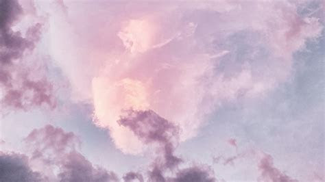 Our stickers are a great way to show off your unique personality and aesthetic through your edits. Purple Sky Covered With Purple Cloud HD Purple Wallpapers