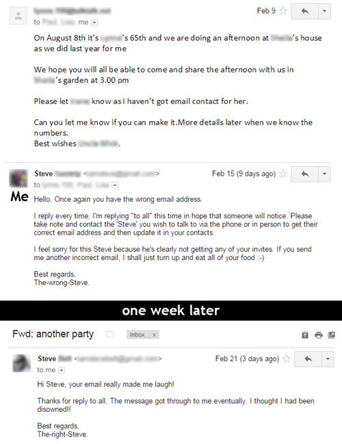 funny-email-fails-old-people