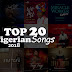 Gospel Song Download Free : South african gospel songs is part of our gospel songs collection here at gospelkey, this incudes;