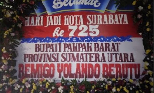 Gambar