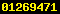 hit counter for blogger