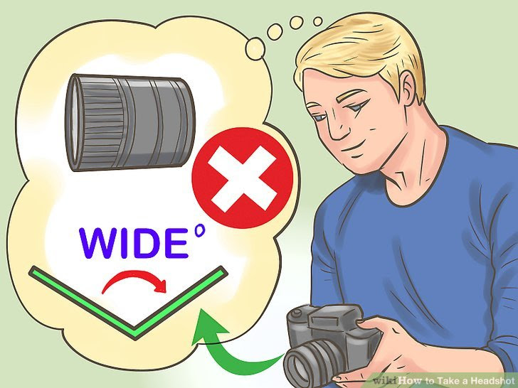 Take a Headshot Step 6 Version 2.jpg