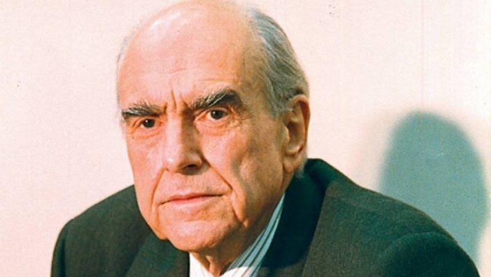 papandreou1-710x401