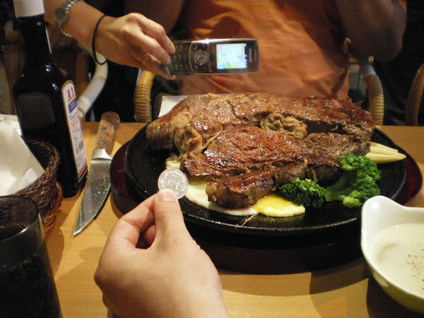 IMGP5117.jpg