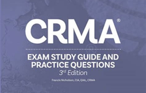 Download Kindle Editon crma study guide ManyBooks PDF