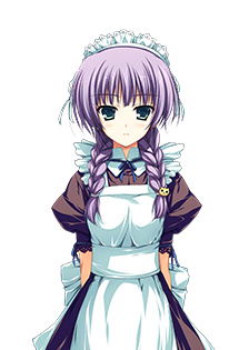 Megamiengage Database 跡地