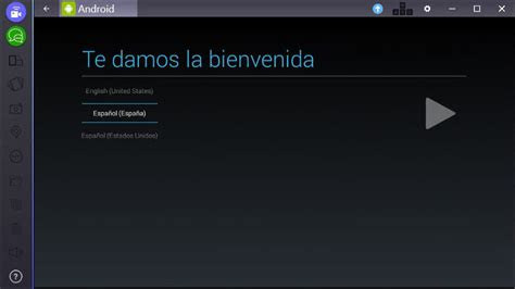 bluestacks  descargar  pc gratis