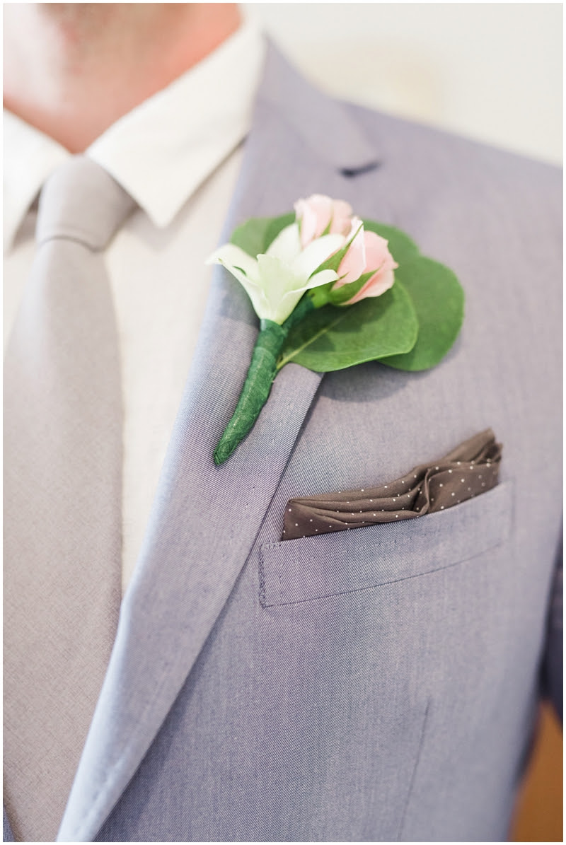 Louisiana-Wedding-Photographers-Lance-Nicoll_0040