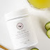 Download Inner Beauty Collagen Powder Images