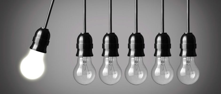 Was Sie Beim Anbringen Von Lampen Beachten Sollten