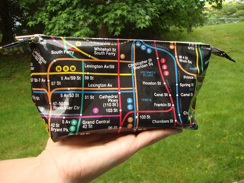 McCall's 6256 view C, small & laminated!