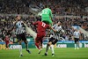 Mohamed Salah injury update: Liverpool striker is OUT of Barcelona game, Jurgen Klopp confirms