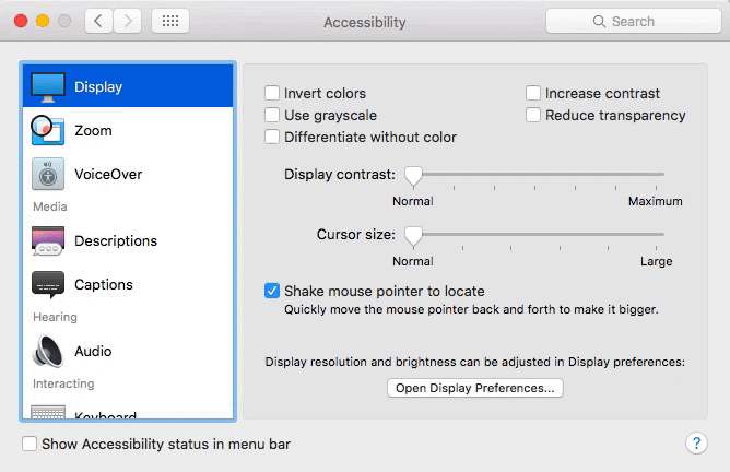 accessibilitymac.gif