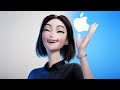 √1000以上 samsung sam meme apple 342448