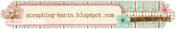 Footer