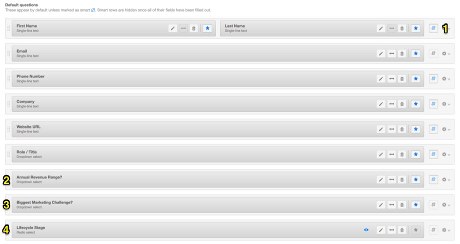 hubspot-form-fields