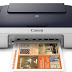 Canon Printer Drivers Downloads - Canon PIXMA MX435 Driver Downloads | Download Drivers ... / Canon pixma g5010 wireless single function printers, pixma g5010 series software & drivers for windows, mac os.