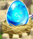 Cool Fire Dragon Egg.png
