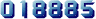 Free Hit Counters
