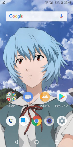 イメージ