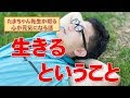 元気になる画像 124423-元気になる画像 おもしろ