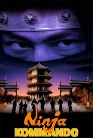 Ninja commando cz dubbing filmy sledování kompletní celý český titulky
4K 1982