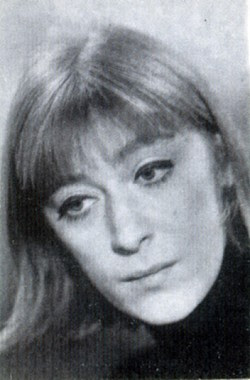 ЕКАТЕРИНА ВАСИЛЬЕВА: m_llekolombina — LiveJournal