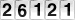 Free Web Counter