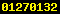 hit counter for blogger