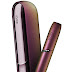 Iqos / Case Side For Iqos 3 0 Magnetic Pc Side Cover For Iqos 3 Duo Decoration Accessories Replaceable Cover Accessories Cd Dvd Player Bags Aliexpress : Oct 11, 2019 · iqos, a new device that heats tobacco rather than burns it, has arrived in the united states.
