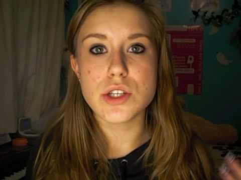 kim kardashian makeup tutorial. Makeup Tutorial - Kim