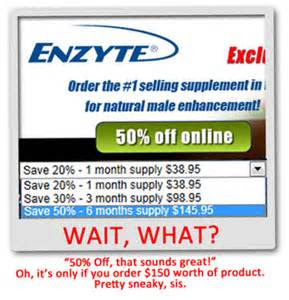 Natural Male Enhancement Supplements Cvs - the Conspriracy ...