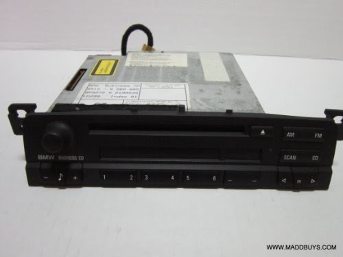 BMW RADIO CODE - BMW RADIO - BMW M5 WALLPAPER