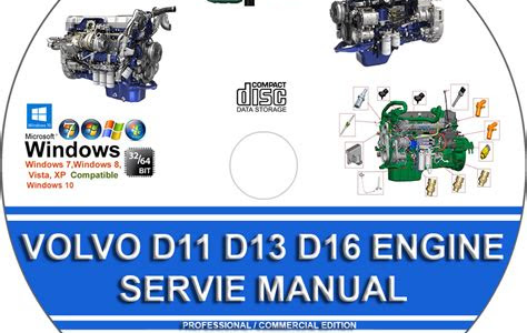 Free Download volvo marine truck engine d11 service repair manual Read E-Book Online PDF