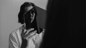 Dismantling the Myths: A Comprehensive Psychology Definition for Better Understanding